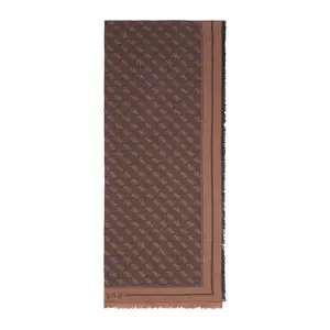 Foulard Guess Mito image-0