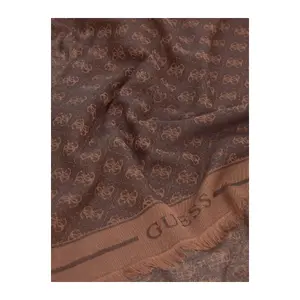 Foulard Guess Mito image-1