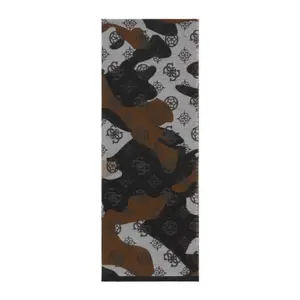 Foulard Guess Mito image-0