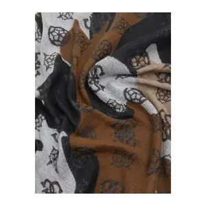 Foulard Guess Mito image-1