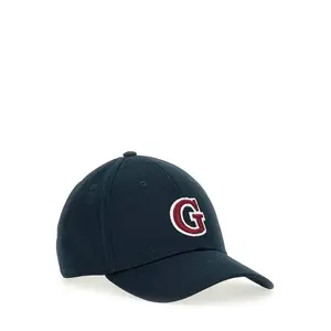 Baseball cap Guess image-0
