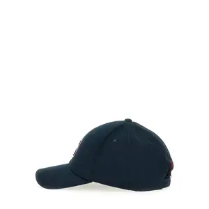 Baseball cap Guess image-1