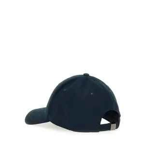 Baseball cap Guess image-2