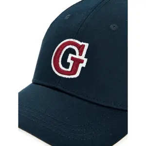 Baseball cap Guess image-3