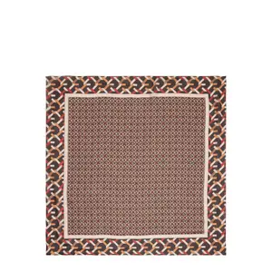 Foulard da donna Guess image-0