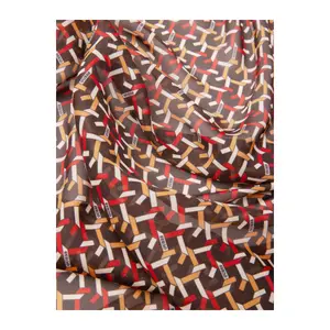 Foulard da donna Guess image-1