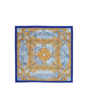 Foulard da donna Guess image-0