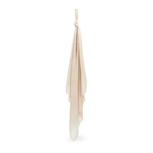 Sciarpa da donna Guess Nelka Kefiah image-1