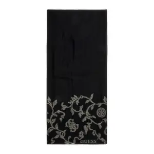 Foulard da donna Guess image-0