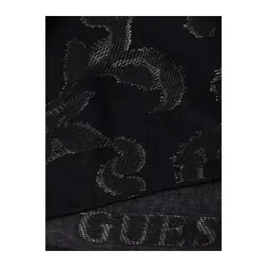Foulard da donna Guess image-1
