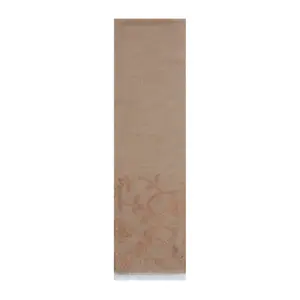 Foulard da donna Guess image-0