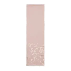 Foulard femme Guess image-0