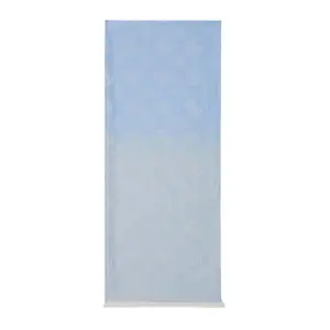 Foulard da donna Guess image-0