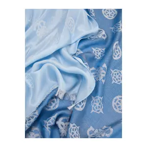 Foulard da donna Guess image-1