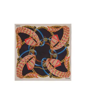 Foulard da donna Guess image-1
