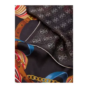 Foulard da donna Guess image-0