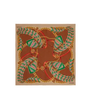 Foulard da donna Guess image-0