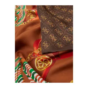 Foulard da donna Guess image-1
