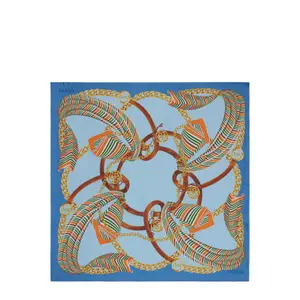 Foulard da donna Guess image-0