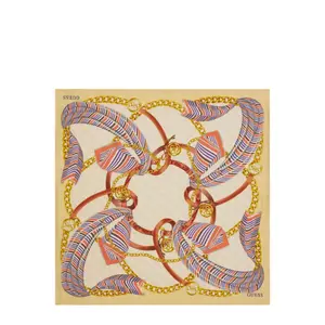 Foulard da donna Guess image-0