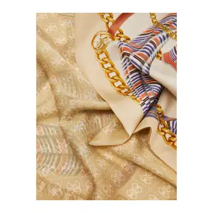 Foulard da donna Guess image-1