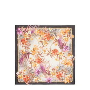 Foulard da donna Guess image-1