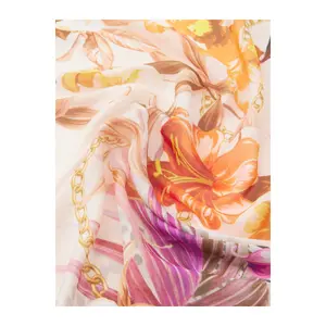 Foulard da donna Guess image-0