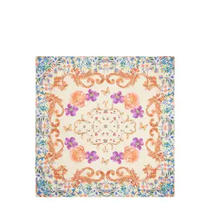 Foulard da donna Guess image-1