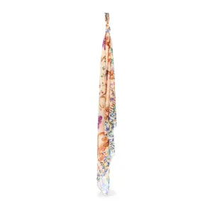 Foulard da donna Guess image-0