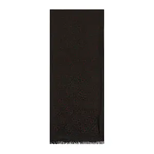 Foulard in jacquard donna Guess Ruma image-0