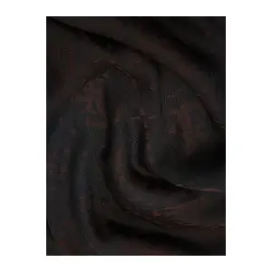 Foulard in jacquard donna Guess Ruma image-1