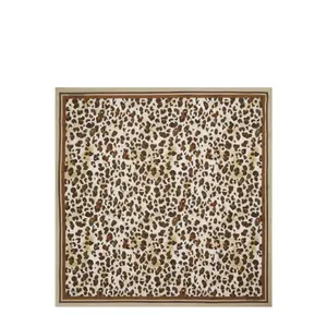 Foulard da donna Guess image-0