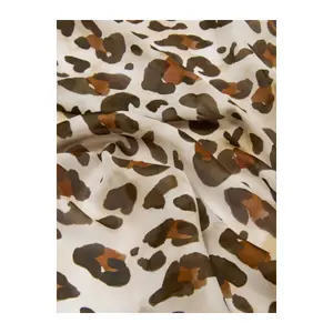 Foulard da donna Guess image-1