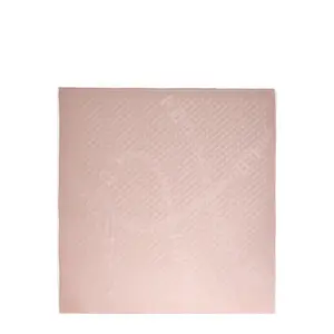 Foulard logo Kéfiah donna Guess 4G image-1