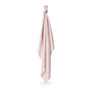 Foulard logo Kéfiah donna Guess 4G image-0