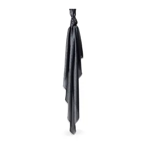 Foulard logo Kéfiah donna Guess 4G image-0