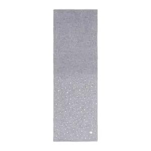 Foulard da donna Guess image-0