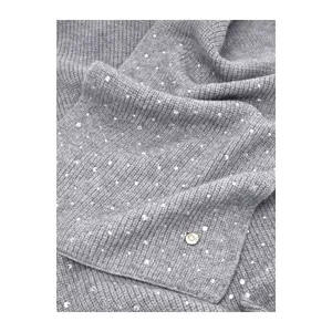 Foulard da donna Guess image-1