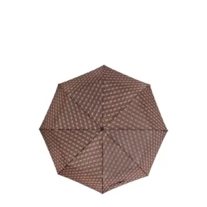  Paraguas de mujer Guess Open Close image-1