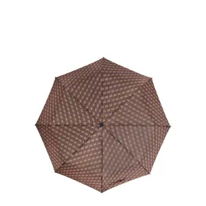  Paraguas de mujer Guess Open Close image-4