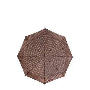  Paraguas de mujer Guess Open Close image-5