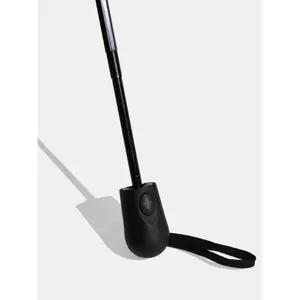  Paraguas de mujer Guess Open Close image-2