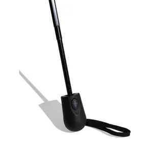  Paraguas de mujer Guess Open Close image-6