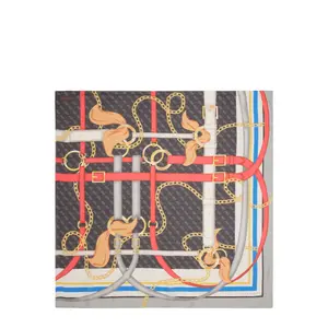 Woman Foulard Guess 120x120 image-0