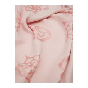 Foulard da donna Guess Zalina Kefiah image-2