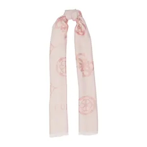 Foulard da donna Guess Zalina Kefiah image-1
