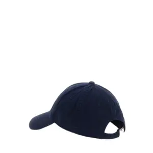 Women's logo baseball cap Guess INC image-3