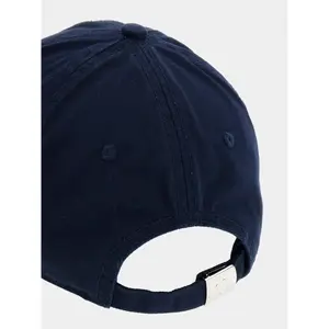Women's logo baseball cap Guess INC image-4