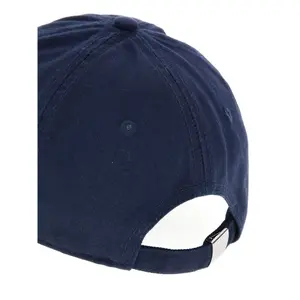 Women's logo baseball cap Guess INC image-5