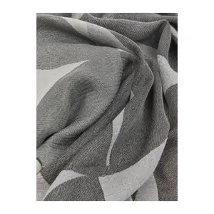 Damessjaal Guess 75x180 cm image-1